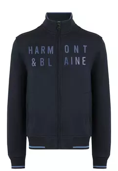 Олимпийка Harmont&Blaine