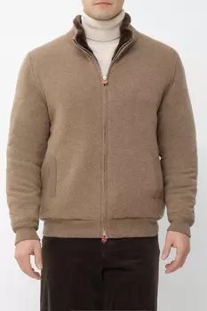 Олимпийка Kiton