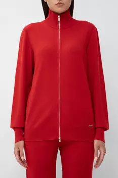 Олимпийка Kiton