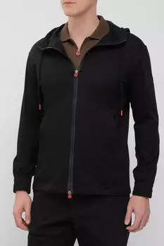 Олимпийка Kiton Модель Umbi