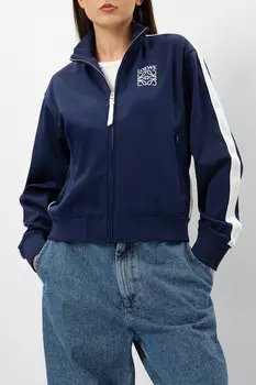 Олимпийка Loewe