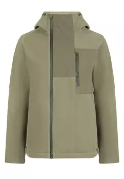 Олимпийка Maharishi