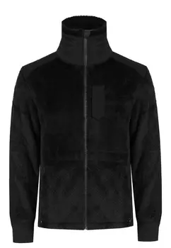 Олимпийка Maharishi