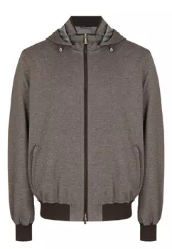 Олимпийка Mandelli