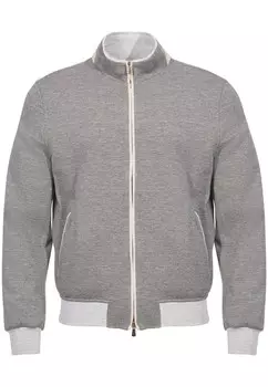 Олимпийка Mandelli