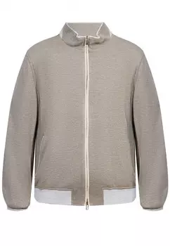 Олимпийка Mandelli