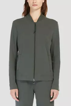 Олимпийка Max Mara