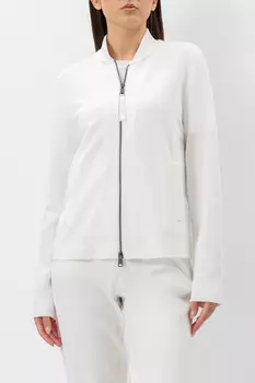 Олимпийка Max Mara