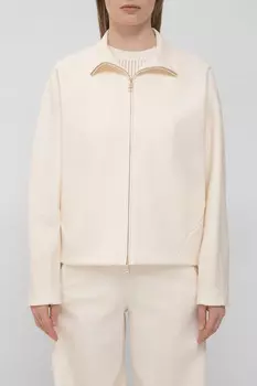 Олимпийка Max Mara