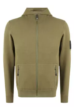 Олимпийка Outhere