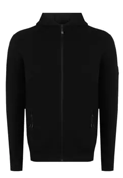 Олимпийка Outhere