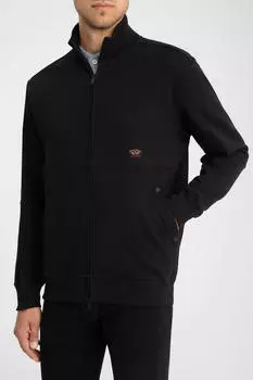 Олимпийка Paul&Shark