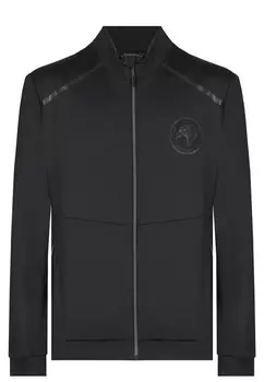 Олимпийка Stefano Ricci