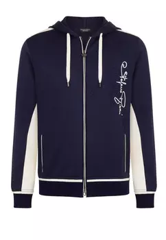 Олимпийка Stefano Ricci