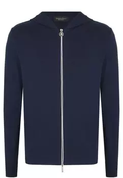 Олимпийка Stefano Ricci