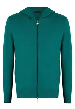 Олимпийка Stefano Ricci