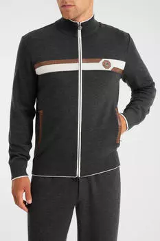 Олимпийка Stefano Ricci