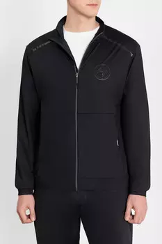 Олимпийка Stefano Ricci