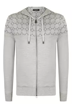 Олимпийка Stefano Ricci