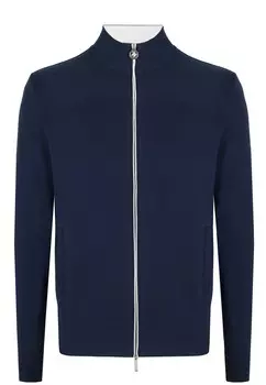 Олимпийка Stefano Ricci