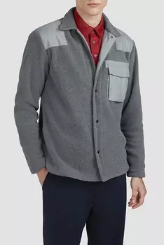 Овершот Paul&Shark