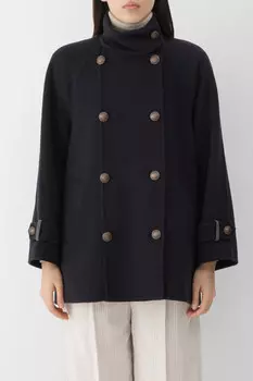 Пальто Brunello Cucinelli