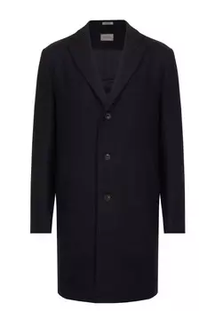 Пальто Corneliani