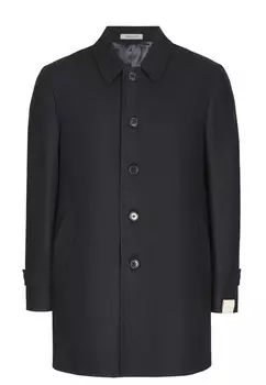 Пальто Corneliani