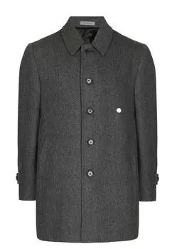 Пальто Corneliani