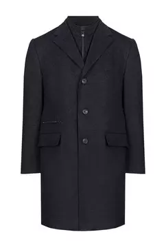 Пальто Corneliani
