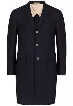 Пальто Corneliani
