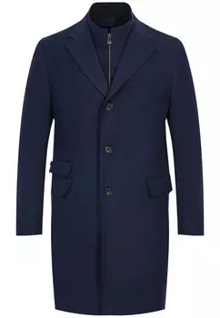 Пальто Corneliani
