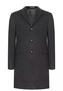 Пальто Corneliani