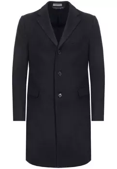 Пальто Corneliani