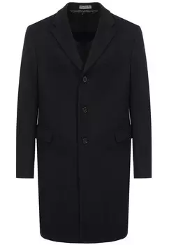 Пальто Corneliani