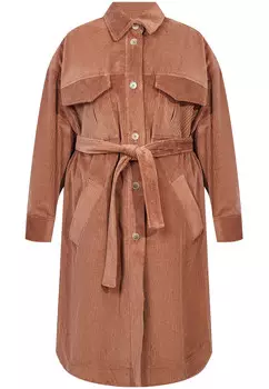 Пальто Eleventy