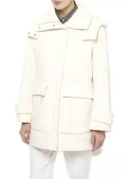 Пальто Eleventy