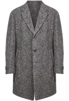 Пальто Eleventy