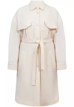 Пальто Eleventy