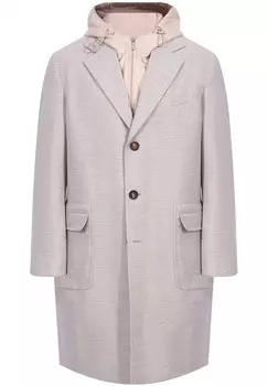 Пальто Eleventy