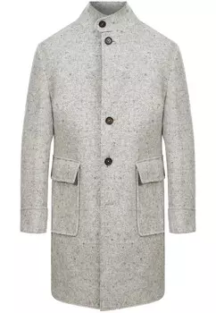 Пальто Eleventy