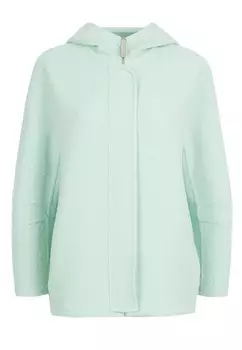 Пальто Fabiana Filippi