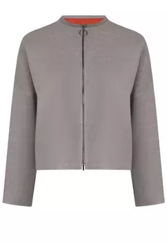 Пальто Fabiana Filippi