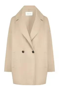 Пальто Fabiana Filippi