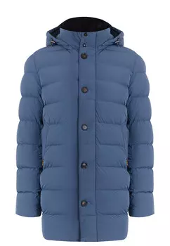 Пальто Hetrego