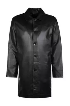 Пальто Jennie`s