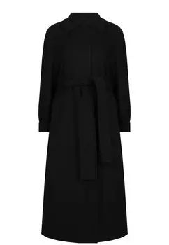 Пальто Jil Sander