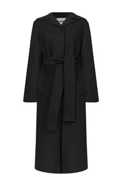 Пальто Jil Sander
