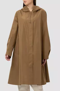 Пальто Loro Piana