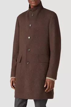 Пальто Loro Piana